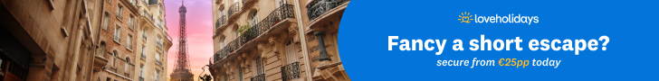 spot_img